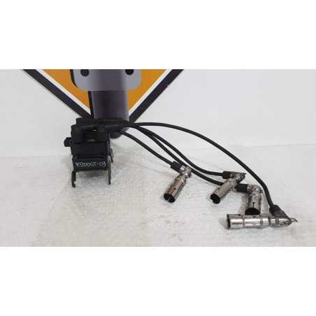 Bobine Inductie & Fise BMW K 1200 GT - 2003 