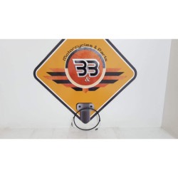 Accelerator Cable BMW K 1200 GT - 2003 