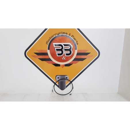 Cablu Acceleratie BMW K 1200 GT - 2003 