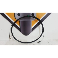 Accelerator Cable BMW K 1200 GT - 2003 2