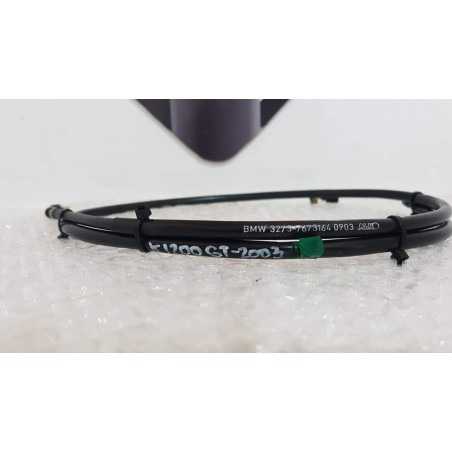 Cablu Acceleratie BMW K 1200 GT - 2003 