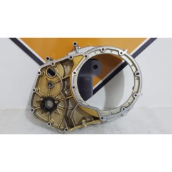 Clutch Inner Cover BMW K 1200 GT - 2003 2