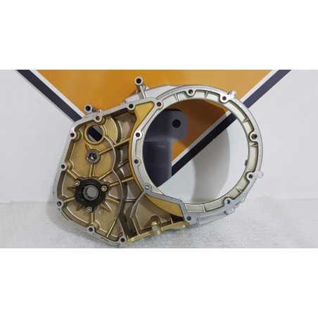 Clutch Inner Cover BMW K 1200 GT - 2003 