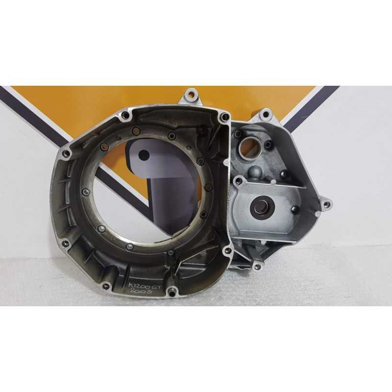 Clutch Inner Cover BMW K 1200 GT - 2003 