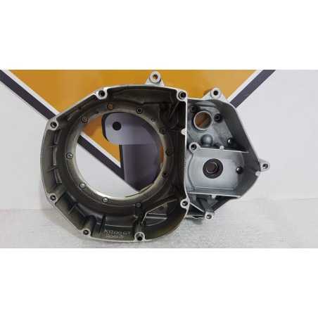 Clutch Inner Cover BMW K 1200 GT - 2003 