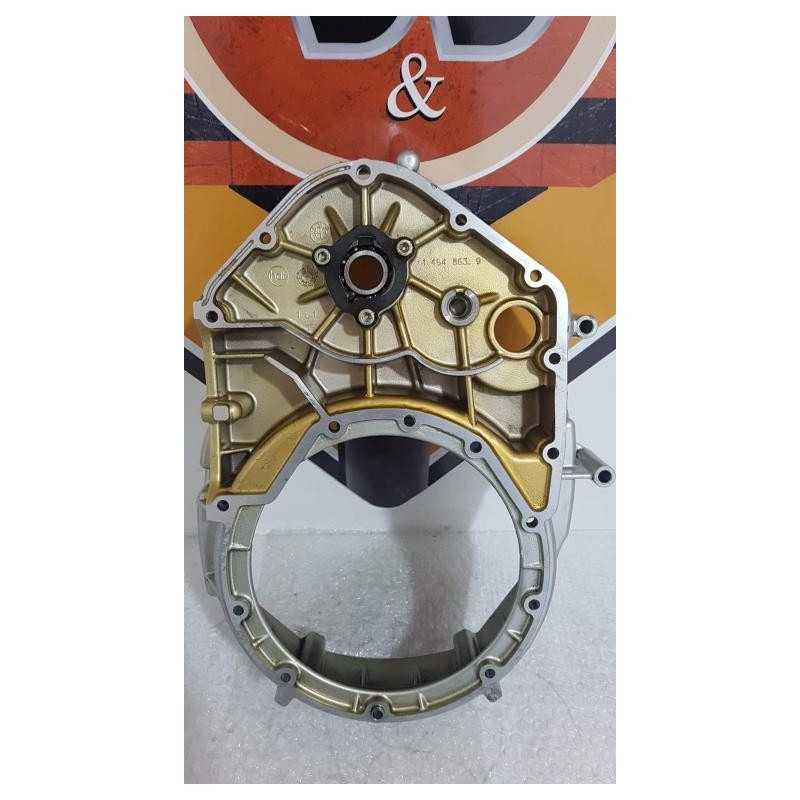 Clutch Inner Cover BMW K 1200 GT - 2003 