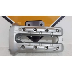 Cylinder Head Cover BMW K 1200 GT - 2003 2