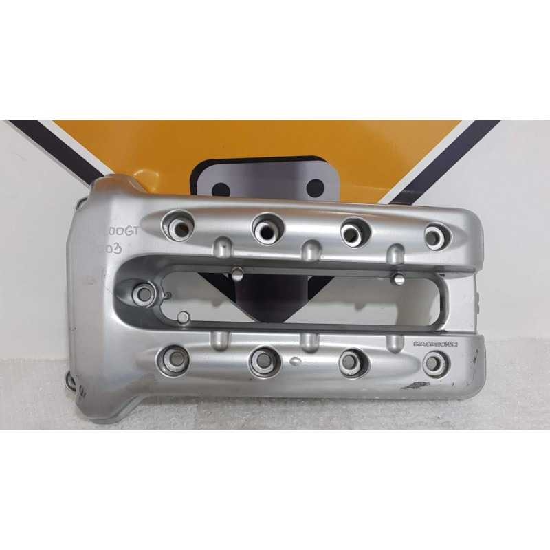 Capac Chiuloasa BMW K 1200 GT - 2003 