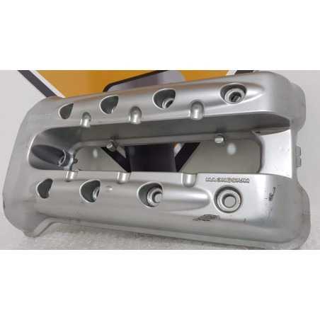 Cylinder Head Cover BMW K 1200 GT - 2003 