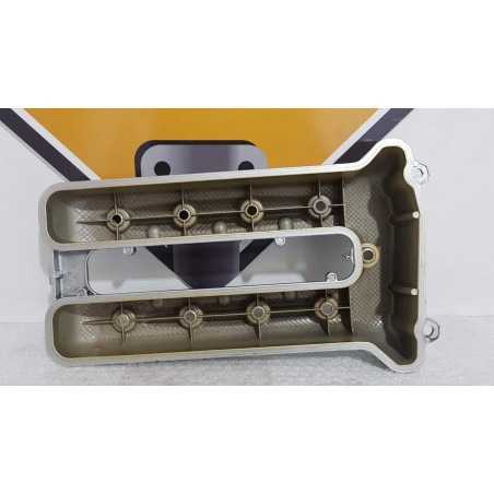 Cylinder Head Cover BMW K 1200 GT - 2003 
