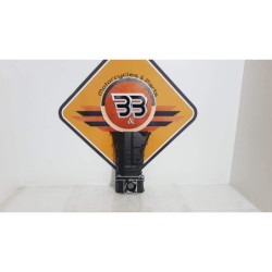 Timing Case Cover BMW K 1200 GT - 2003 