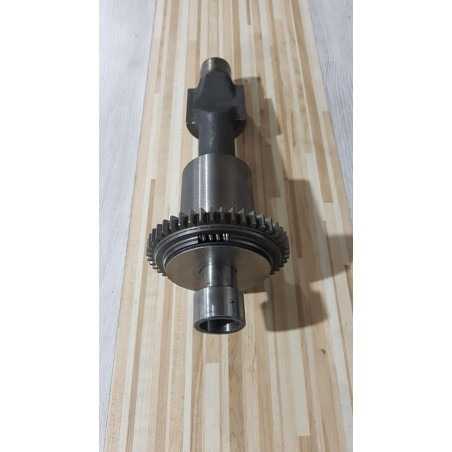 Arbore Compensare - Contragreutate Suzuki GS 500E - 1992 