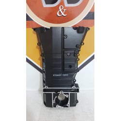 Timing Case Cover BMW K 1200 GT - 2003 2