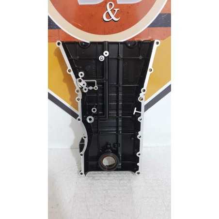 Timing Case Cover BMW K 1200 GT - 2003 