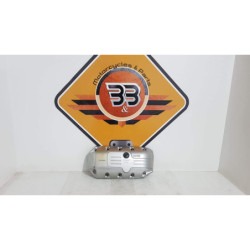 Right Engine Cover BMW K 1200 GT - 2003 