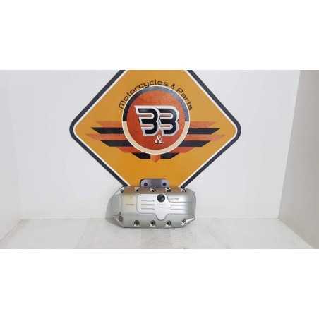 Capac Dreapta Motor BMW K 1200 GT - 2003 