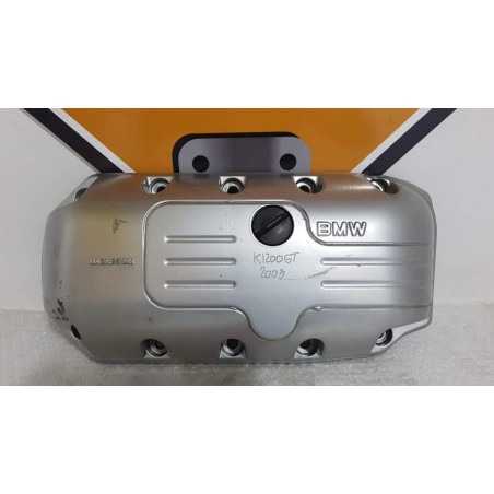 Capac Dreapta Motor BMW K 1200 GT - 2003 