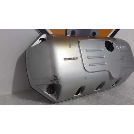 Capac Dreapta Motor BMW K 1200 GT - 2003 
