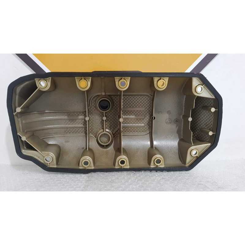 Right Engine Cover BMW K 1200 GT - 2003 