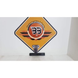 Capac Fise BMW K 1200 GT - 2003 