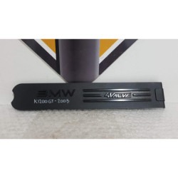 Capac Fise BMW K 1200 GT - 2003 2