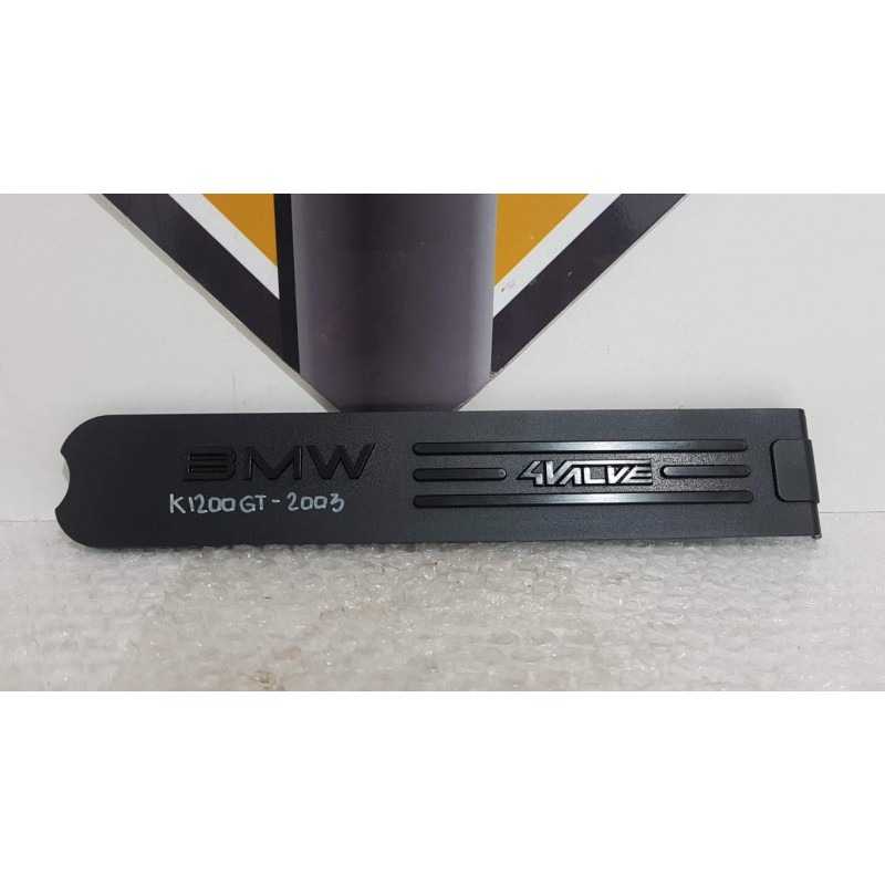 Capac Fise BMW K 1200 GT - 2003 
