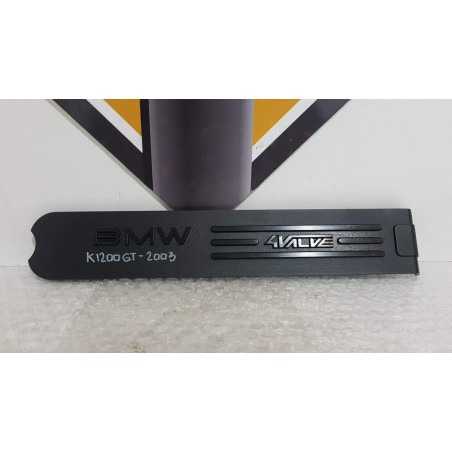 Capac Fise BMW K 1200 GT - 2003 