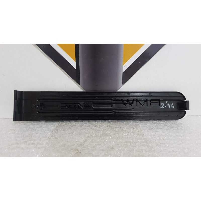 Capac Fise BMW K 1200 GT - 2003 