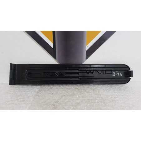 Capac Fise BMW K 1200 GT - 2003 