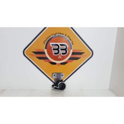 Capac Pompa Apa BMW K 1200 GT - 2003 