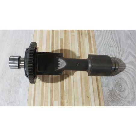 Arbore Compensare - Contragreutate Suzuki GS 500E - 1992 