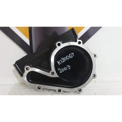 Capac Pompa Apa BMW K 1200 GT - 2003 2