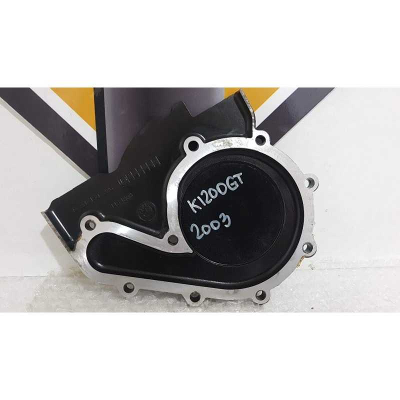 Capac Pompa Apa BMW K 1200 GT - 2003 