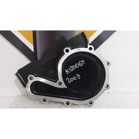 Capac Pompa Apa BMW K 1200 GT - 2003 