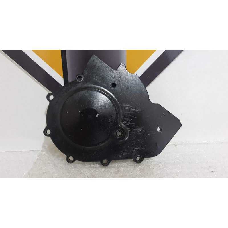 Water Pump Cover BMW K 1200 GT - 2003 