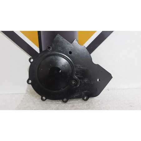 Water Pump Cover BMW K 1200 GT - 2003 