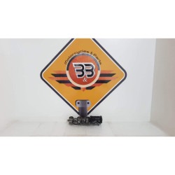 Carburatoare BMW K 1200 GT - 2003