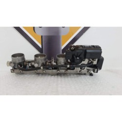 Carburatoare BMW K 1200 GT - 2003 2