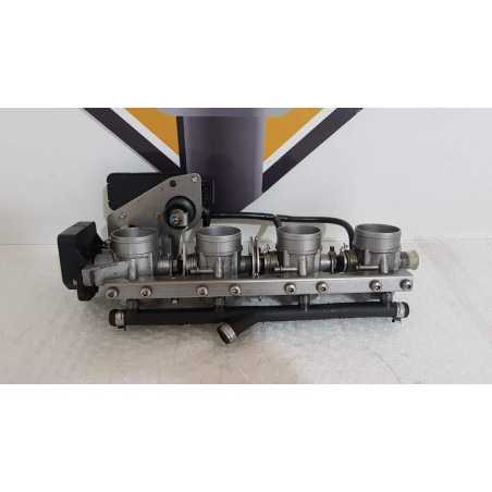 Carburetors BMW K 1200 GT - 2003 