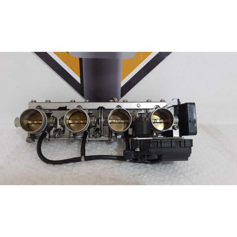 Carburetors BMW K 1200 GT - 2003 