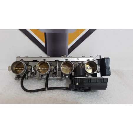 Carburetors BMW K 1200 GT - 2003 