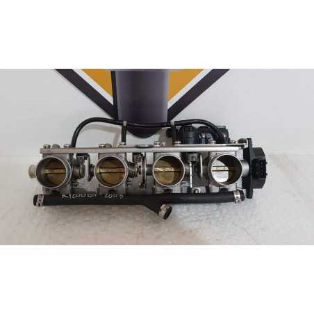 Carburetors BMW K 1200 GT - 2003 