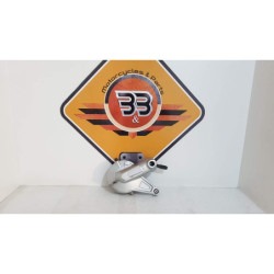 Final Drive Gear Differential BMW K 1200 GT - 2003 