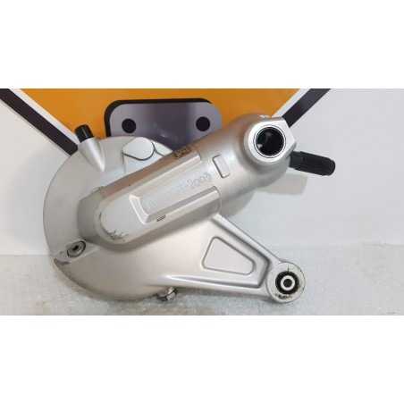 Cardan BMW K 1200 GT - 2003 