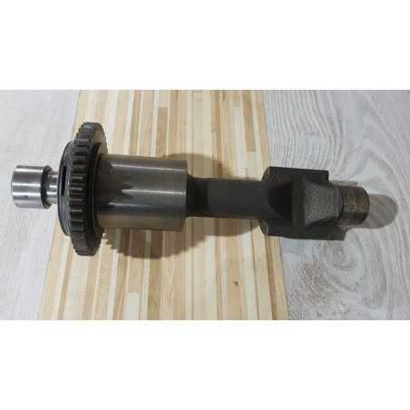 Arbore Compensare - Contragreutate Suzuki GS 500E - 1992 