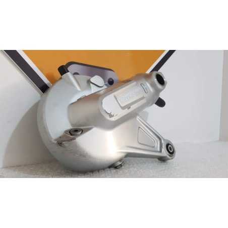 Cardan BMW K 1200 GT - 2003 