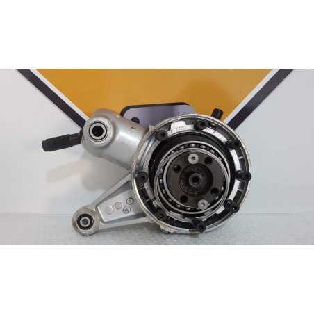 Cardan BMW K 1200 GT - 2003 