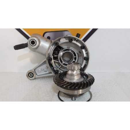 Cardan BMW K 1200 GT - 2003 