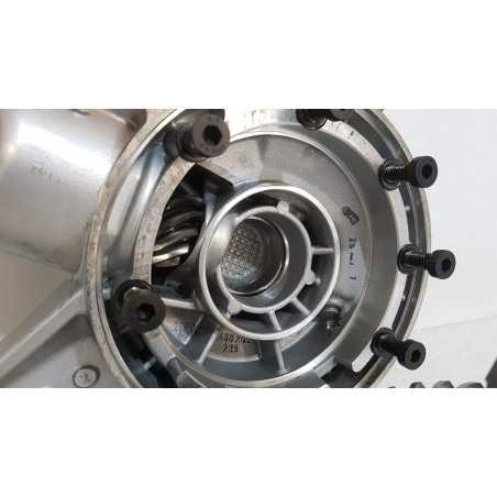 Cardan BMW K 1200 GT - 2003 