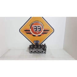 Chiuloasa Completa BMW K 1200 GT - 2003 